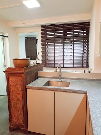 Blk 119 Ho Ching Road (Jurong West), HDB 3 Rooms #169230552